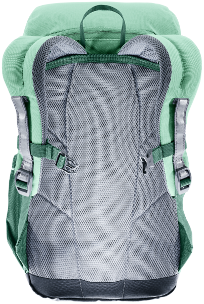Deuter Waldfuchs 14 Spearmint-Seagreen